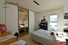 Maison familiale d'environ 160 m² avec piscine, 5 chambres et terrain de plus de 1160 m² au cœur d'un secteur prisé de Reignier