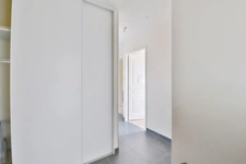 Appartement à vendre 3 pièces REIGNIER (74) avec terrasse, cave et double stationnement en sous-sol