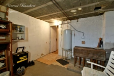 Appartement à vendre T2 de plus de 70 m² à AMANCY (74)
