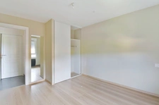 Appartement à vendre 3 pièces REIGNIER (74) avec terrasse, cave et double stationnement en sous-sol