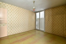 Appartement à vendre 2 pièces  à rénover commune d'AMBILLY (74)