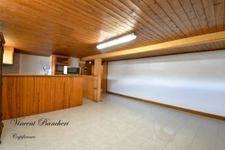 Appartement à vendre T2 de plus de 70 m² à AMANCY (74)