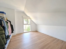 Maison rénovée - 5 pièces - MALESTROIT (56) - Vannes - terrain