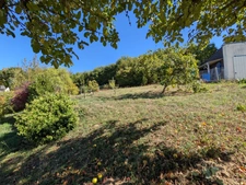 Maison rénovée - 5 pièces - MALESTROIT (56) - Vannes - terrain