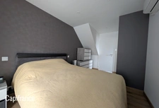 Maison à vendre - CARENTOIR (56) - charme - habitation - investisseur - locatif