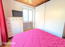 MAISON SUR SOUS SOL - MORBIHAN – VAL D’OUST – VUE EXCEPTIONNELLE - JARDIN – DOUBLE GARAGE - ACCES RAPIDE PLOERMEL MALESTROIT VANNES
