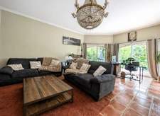 Propriété de charme – Chambres d’hôtes Gîte – 450 m² – Proche La Gacilly - Morbihan