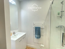 Maison contemporaine 2023, 120 m, 4 chambres - Port Folleux à Nivillac (56130)
