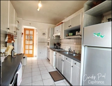 Dpt Morbihan (56) VAL D'OUST, Maison en pierre de caractère - vie de plain pied - 4 chambres - accès direct commerces - jardin - 10 min Ploërmel et Malestroit