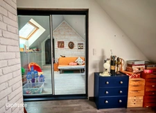 Maison familiale contemporaine à 10 min de Redon – 5 chambres, suite parentale, grand terrain, aucun travaux