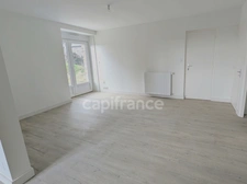Maison en pierre rénovée – Vue campagne – Ruffiac (56)