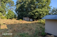 À vendre – Maison de caractère du XVIIIe siècle à Monteneuf (56), aux portes de Brocéliande