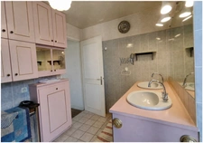 Dpt Morbihan (56) VAL D'OUST, Maison en pierre de caractère - vie de plain pied - 4 chambres - accès direct commerces - jardin - 10 min Ploërmel et Malestroit