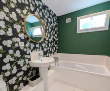 Longère pierre 185 m² – 5 chambres – Dépendance – Potentiel locatif – Proche La Gacilly (56), Redon