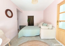 Longère pierre 185 m² – 5 chambres – Dépendance – Potentiel locatif – Proche La Gacilly (56), Redon