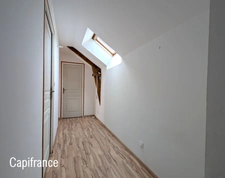 SAINT-JUST – LONGÈRE BRETONNE 240 M² – 5 CHAMBRES – TERRAIN 2 369 M² – GRANDES DÉPENDANCES