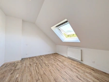 Maison rénovée - 5 pièces - MALESTROIT (56) - Vannes - terrain