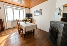 MAISON SUR SOUS SOL - MORBIHAN – VAL D’OUST – VUE EXCEPTIONNELLE - JARDIN – DOUBLE GARAGE - ACCES RAPIDE PLOERMEL MALESTROIT VANNES