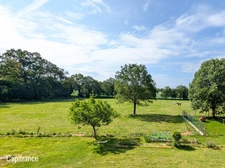 Maison à vendre 6 pièces LES FOUGERETS (56) - 1 hectare de terrain - campagne - chevaux - calme - proche La Gacilly et Redon