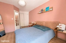 Longère pierre 185 m² – 5 chambres – Dépendance – Potentiel locatif – Proche La Gacilly (56), Redon