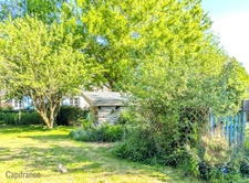 Longère pierre 185 m² – 5 chambres – Dépendance – Potentiel locatif – Proche La Gacilly (56), Redon