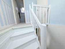Longère pierre 185 m² – 5 chambres – Dépendance – Potentiel locatif – Proche La Gacilly (56), Redon