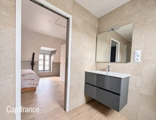 Maison à vendre - CARENTOIR (56) - charme - habitation - investisseur - locatif