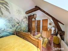 Propriété de charme – Chambres d’hôtes Gîte – 450 m² – Proche La Gacilly - Morbihan