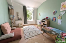 Longère pierre 185 m² – 5 chambres – Dépendance – Potentiel locatif – Proche La Gacilly (56), Redon
