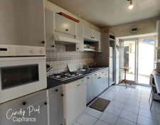 Dpt Morbihan (56) VAL D'OUST, Maison en pierre de caractère - vie de plain pied - 4 chambres - accès direct commerces - jardin - 10 min Ploërmel et Malestroit