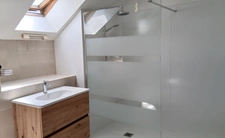 Maison en pierre - dépendances - piscine - campagne - charme - CARENTOIR (56)