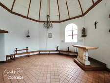 Dpt Morbihan (56), for sale QUELNEUC manor P7 of 295 m² - Land of 27,103 m²