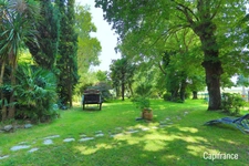 Propriété de charme – Chambres d’hôtes Gîte – 450 m² – Proche La Gacilly - Morbihan