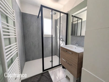 Maison à vendre 6 pièces LIEURON (35) - sous-sol - dépendances - grand terrain - 4 chambres