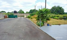 Maison familiale contemporaine à 10 min de Redon – 5 chambres, suite parentale, grand terrain, aucun travaux