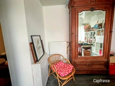 Maison familiale contemporaine à 10 min de Redon – 5 chambres, suite parentale, grand terrain, aucun travaux