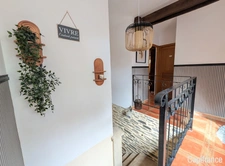 Propriété de charme – Chambres d’hôtes Gîte – 450 m² – Proche La Gacilly - Morbihan