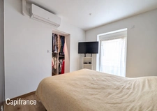 Maison à vendre - CARENTOIR (56) - charme - habitation - investisseur - locatif