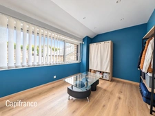 Maison à vendre - CARENTOIR (56) - charme - habitation - investisseur - locatif
