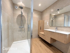 Maison à vendre - CARENTOIR (56) - charme - habitation - investisseur - locatif