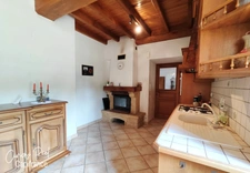Dpt Morbihan (56), for sale QUELNEUC manor P7 of 295 m² - Land of 27,103 m²