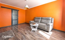 SAINT-JUST – LONGÈRE BRETONNE 240 M² – 5 CHAMBRES – TERRAIN 2 369 M² – GRANDES DÉPENDANCES