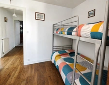 Dpt Morbihan (56) VAL D'OUST, Maison en pierre de caractère - vie de plain pied - 4 chambres - accès direct commerces - jardin - 10 min Ploërmel et Malestroit