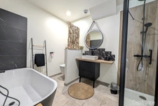 Propriété de charme – Chambres d’hôtes Gîte – 450 m² – Proche La Gacilly - Morbihan