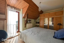Maison familiale en pierre, 4 chambres, terrain arboré, proche commodités, Vannes, Ploërmel, vie de plain-pied, rénovation, tout-à-l'égout.