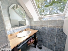 Propriété de charme – Chambres d’hôtes Gîte – 450 m² – Proche La Gacilly - Morbihan