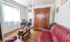 MAISON SUR SOUS SOL - MORBIHAN – VAL D’OUST – VUE EXCEPTIONNELLE - JARDIN – DOUBLE GARAGE - ACCES RAPIDE PLOERMEL MALESTROIT VANNES