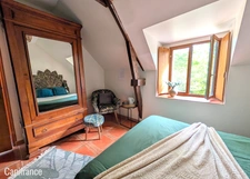 Propriété de charme – Chambres d’hôtes Gîte – 450 m² – Proche La Gacilly - Morbihan