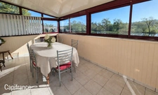 MAISON SUR SOUS SOL - MORBIHAN – VAL D’OUST – VUE EXCEPTIONNELLE - JARDIN – DOUBLE GARAGE - ACCES RAPIDE PLOERMEL MALESTROIT VANNES