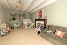 Longère pierre 185 m² – 5 chambres – Dépendance – Potentiel locatif – Proche La Gacilly (56), Redon